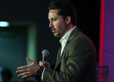 La FMF se volverá aval de clubes, en créditos para ayuda por el Covid-19