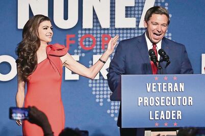 Prevén freno a estrategia migratoria