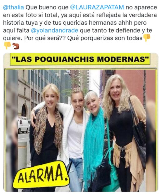 Esto decidieron hacer Camilo y Eva Luna con Índigo durante su gira