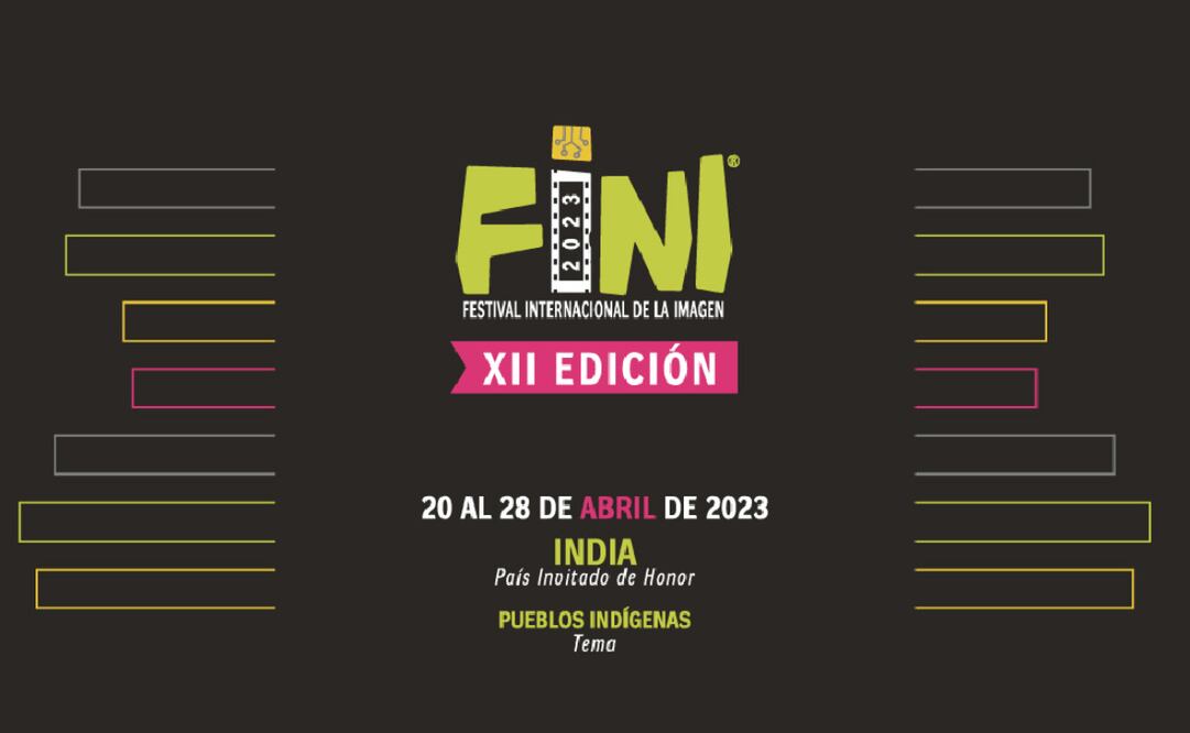 El evento arrancó actividades en Hidalgo. Foto: Facebook