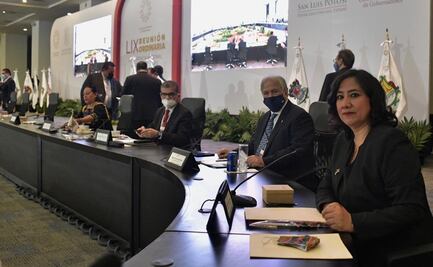 Rumbo al 2021, SFP afirma que sancionará fraudes sin importar el partido