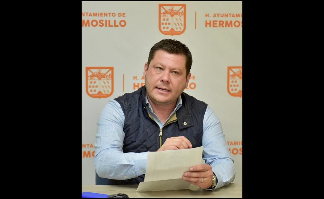 Foto: Ayuntamiento de Hermosillo