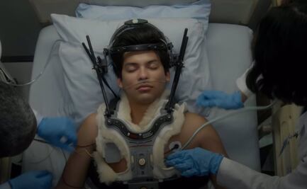 "Cobra Kai" anuncia fecha de estreno de tercera temporada... ¡y habrá una cuarta!