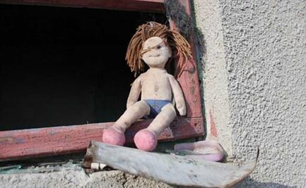 Profesor de música de preescolar en Ecatepec jugaba a la "víbora negra” para abusar de niños