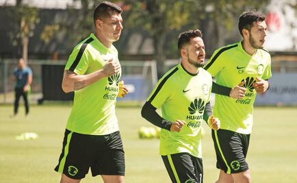 América pierde una de sus armas letales