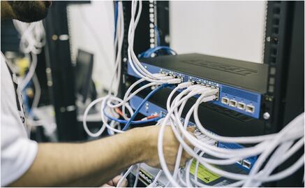 Estas son las 5 empresas de telecomunicaciones con más quejas en 2021, según Profeco