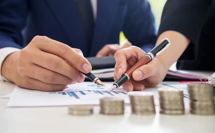 Sector privado rechaza Ley de Ingresos y reforma al Código fiscal; advierten debilitación de actividad económica