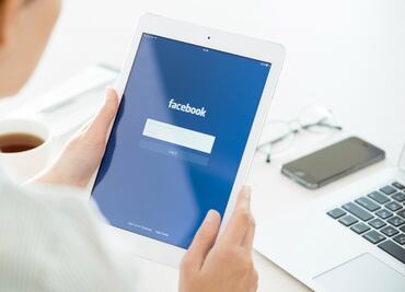 DF, con alta vulnerabilidad en delitos cibernéticos