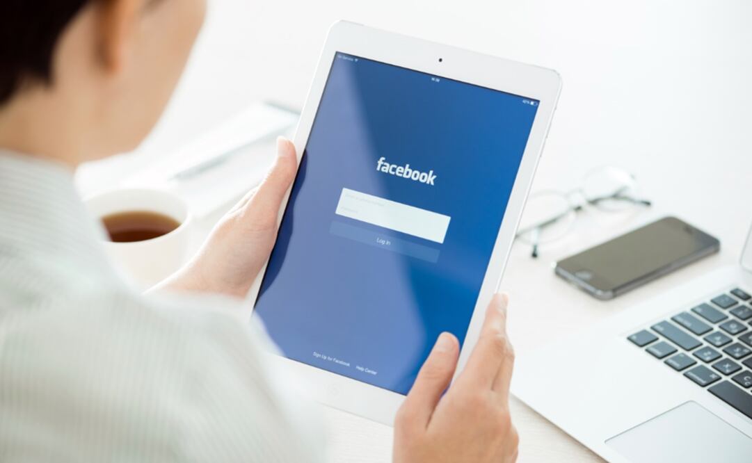 ARCHIVO / EL UNIVERSAL