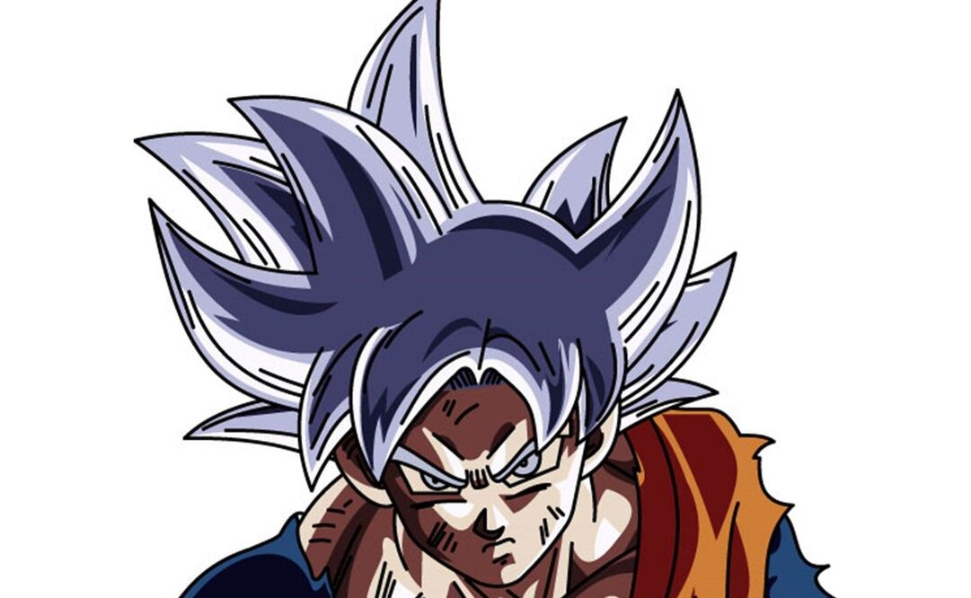 Se puede encontrar en el Twitter @SomervilleCity. Imagen Pixabay