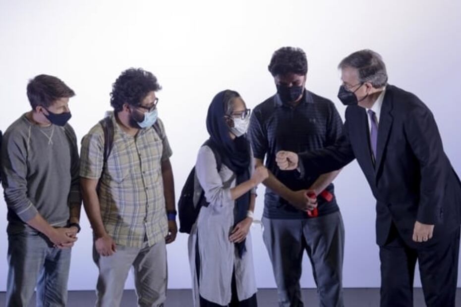 Los otros datos del III informe de AMLO