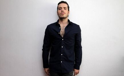 Pepe Madero es agredido en un concierto