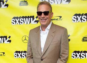 Kevin Costner en crisis: Divorcio millonario y salida de "Yellowstone"