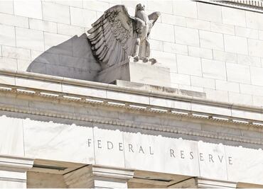 En septiembre será apropiado bajar los tipos de interés, sugiere la Fed en sus actas