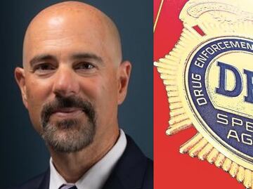 Proyecto Portero: ¿En qué consiste la iniciativa de la DEA? México dice que no participa