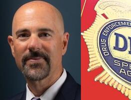 Proyecto Portero: ¿En qué consiste la iniciativa de la DEA? México dice que no participa