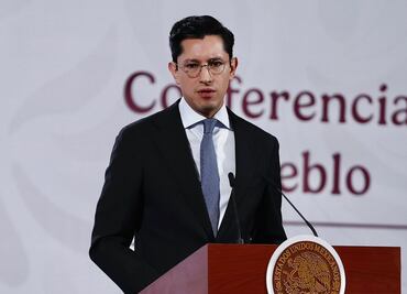 México rechaza ruptura diplomática de Perú tras refugio a exministra Betssy Chávez; defiende asilo político como acto humanitario