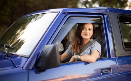 Qué gastos del auto puedes deducir ante el SAT en 2024