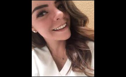 Cae uno por asesinato de los jinetes Karen y Lorenzo, calcinados en Guanajuato