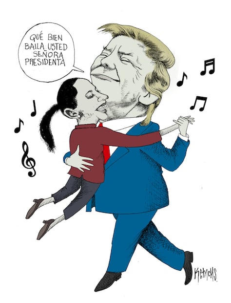Cartón de KEMCHS