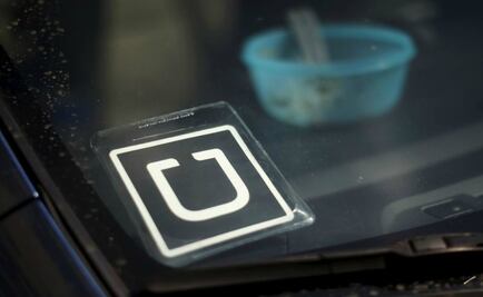 Uber desarrolla calculadora financiera para evaluar gastos en movilidad de los mexicanos
