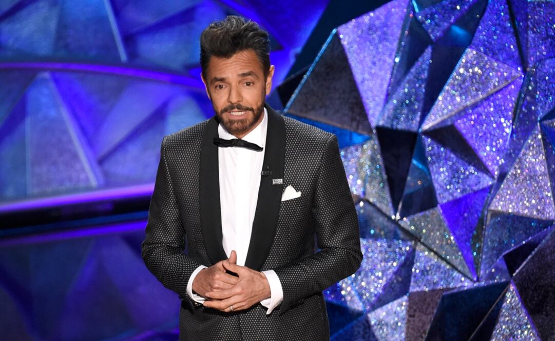 Foto: Chris Pizzello/Invision/AP, archivo