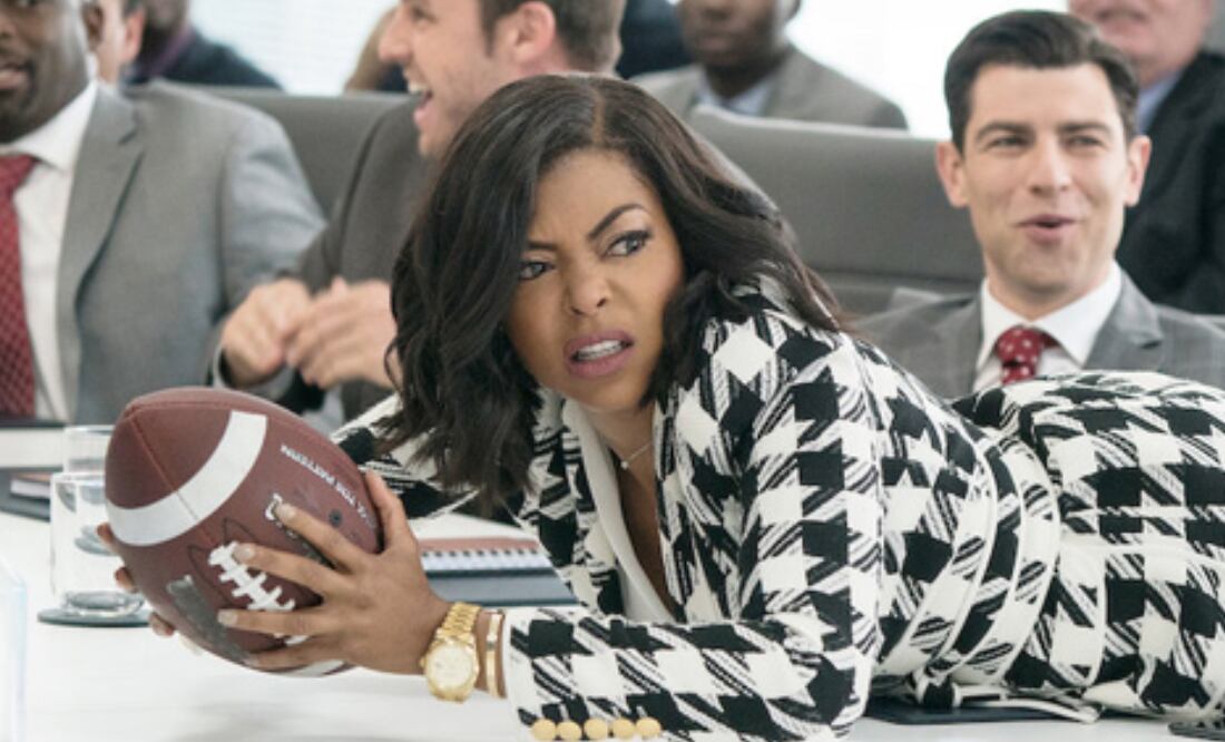 "Lo que ellos quieren". Fuente: Twitter @FlixInfoNL