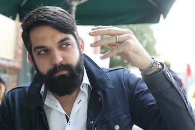 Tunden en redes a Attolini por renunciar al... ¿INSS?