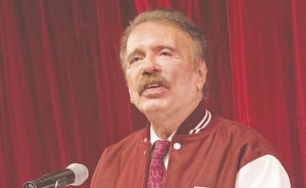 Anuncia SEP  nuevos nombramientos en el IPN