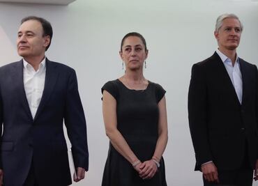 Por "grave inseguridad" alistan operativos en límites de CDMX y Edomex