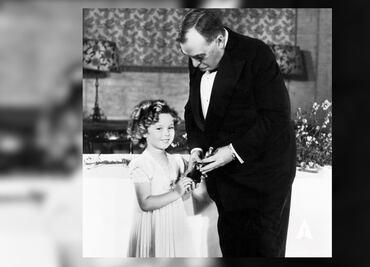 Los “Oscaritos”, el desaparecido premio para niños actores