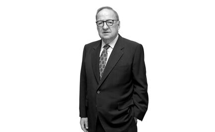 La otra Agenda: El “lunes negro” de la política de México