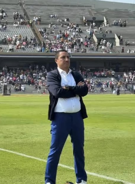 Los mejores Memes en contra de los Pumas. FOTO: ESPECIAL