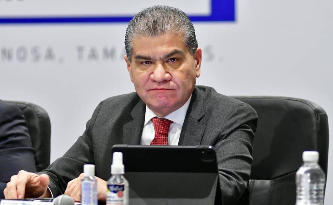 Foto: Archivo/EL UNIVERSAL