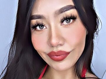 Al ritmo de “Los Dos Carnales” Pompis de Sonido Pirata conquistó la red