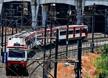 Expropian predios por Suburbano al AIFA