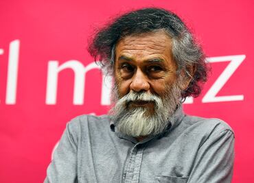 A un año sin Toledo , el legado que nos dejó