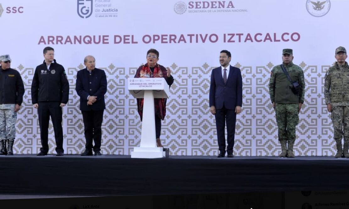 FOTO: Especial/ EL UNIVERSAL/