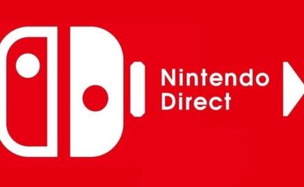Conoce todas las novedades del Nintendo Direct