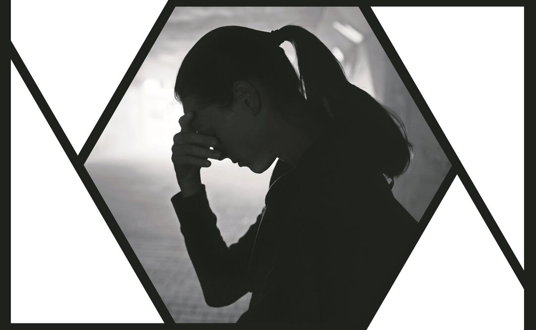 ARCHIVO EL UNIVERSAL/I STOCK/FACEBOOK