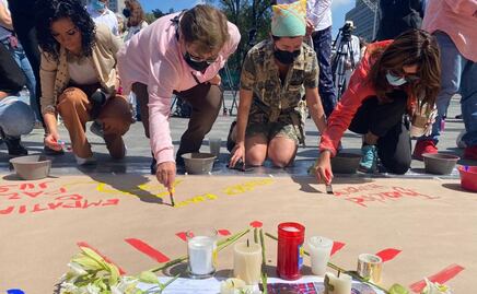 ¿Qué es la Jornada de Oración por la Paz, cuál es su fin y cómo se originó?