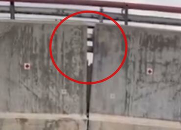 Metro descarta riesgo en Línea 12; separación de trabes está identificada desde 2021, afirma