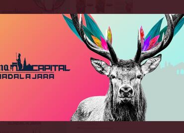 Smash Mouth filtra posible cartel del Corona Capital 2021; Ocesa dice que es falso