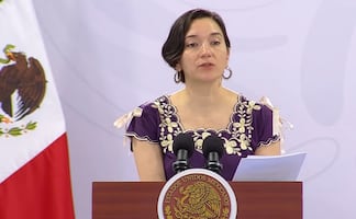 Quintana Roo registra baja de 85% en homicidios dolosos: SESNSP; pasa de dos casos diarios en 2024 a 0.3 en 2026