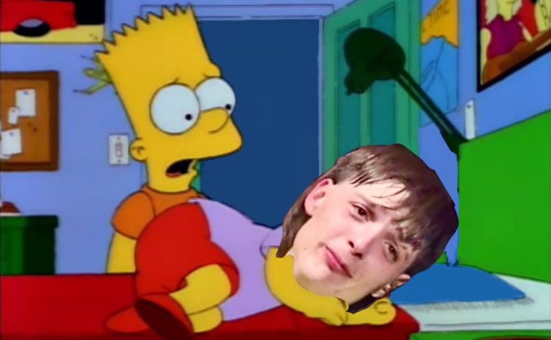 Usuarios de redes sociales aprovecharon la ocasión para crear los mejores memes del momento. Foto: plataforma X