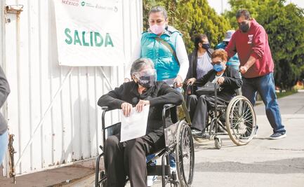 Critica López-Gatell difusión de mortandad