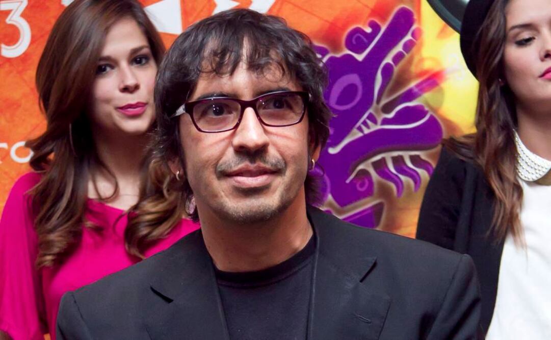 Memo del Bosque deja Telehit y se une a Blim