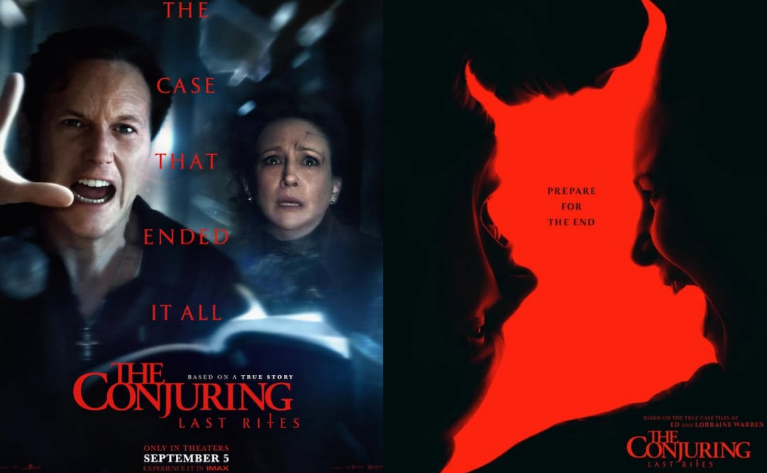 ¿Cuándo inicia la preventa de boletos en México?