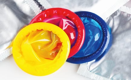 Teenagers: truncated lives