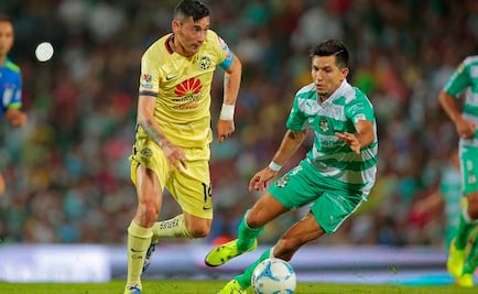 Los pronósticos de la J5 del Clausura 2016